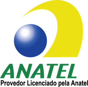 brands name