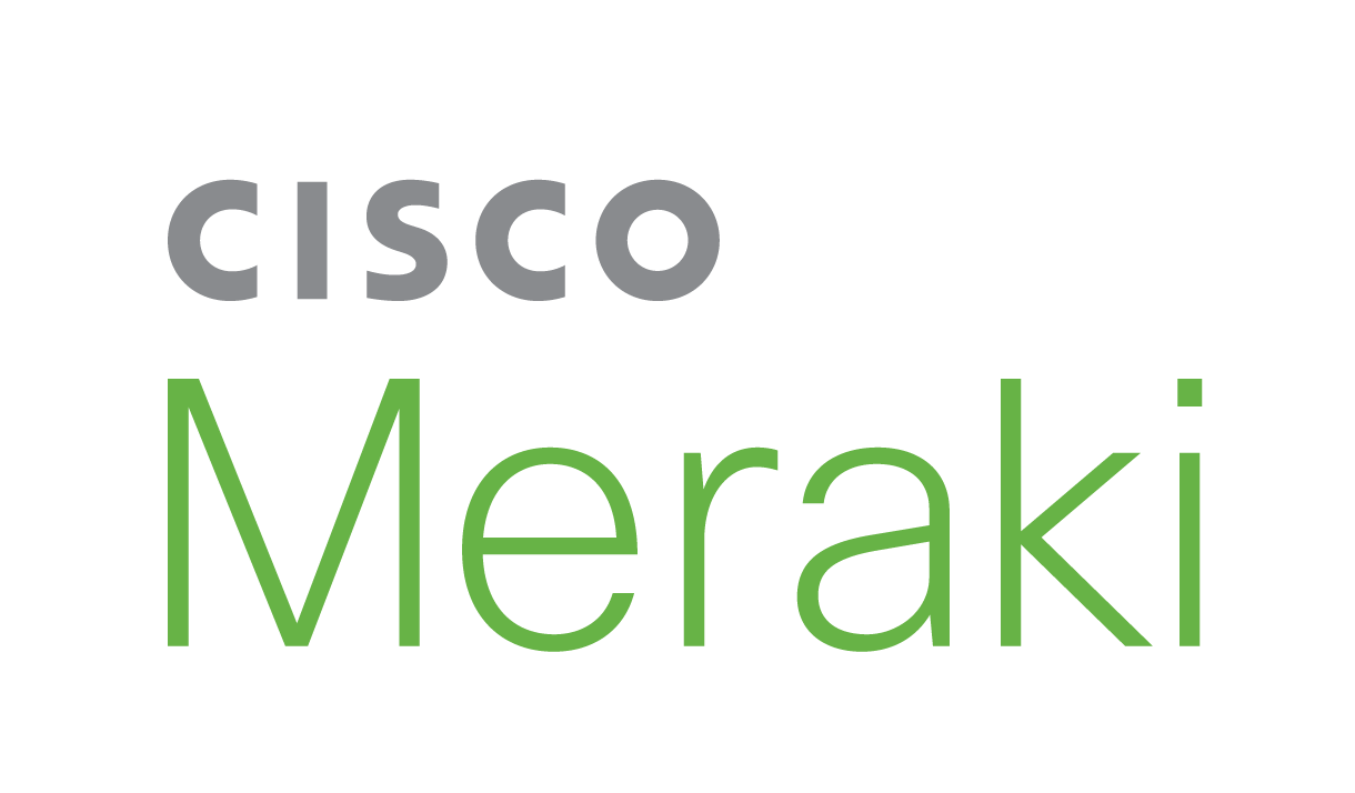 brands name